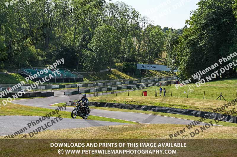 cadwell park;cadwell park photographs;cadwell trackday photographs;enduro digital images;event digital images;eventdigitalimages;peter wileman photography;racing digital images;trackday digital images;trackday photos